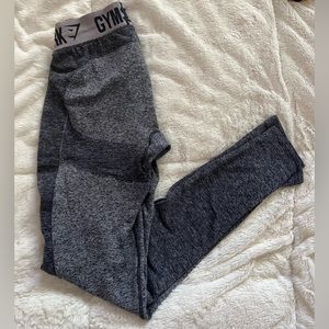 Gymshark Leggins